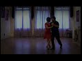 TANGO NOMADE video demostracion web