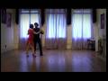 videos de TANGO NOMADE video demostracion web