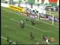 Emprestado a Portuguesa, o meia Edno deve ser negociado com o futebol mexicano