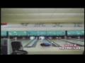 Sjove Bowling Klip