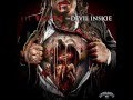 lil wayne the devil inside . - YouTube