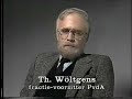 Keek op de Week - 97 - 1van7 - Illegalen