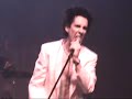 セックス・ピストルズ動画