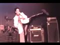 My Way - Anarchy in L.A. - Sex Pistols / Sid Vicious Tribute