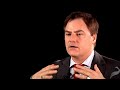 VIDEO: Where did the idea of liberty originate? Is it a modern construct, or does it have earlier roots? http://t.co/nGM9OT76
