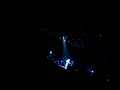 CERATI GDL 21NOV09 crimen.MPG