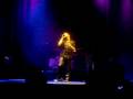 videos de Concierto Reke. Bon Jovi