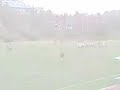 Tokai vs Aichi (1)