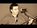 Hozan Ciwan - 