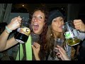 Selezioni Donnavventura Forumine � Rimini Wellness 2008