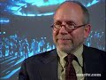 Bob Balaban video 1