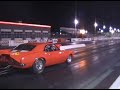drag race runs from sept 14 drag race runs from sept 14