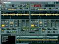 Traktor Studio - Dj Magix (1)