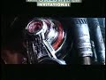 Starcraft 2 CGI Announcement Teaser Trailer in South Korea