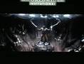 Starcraft 2 CGI Announcement Teaser Trailer in South Korea