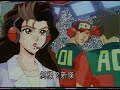 crazy kaga   shinjyo at zero