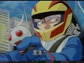 crazy kaga   shinjyo at zero