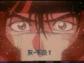 crazy kaga   shinjyo at zero