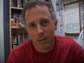 videos de With the Angels EP 18 - Muse