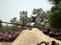 Red Bull Elevation GDL - FERLOP