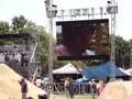 Red-Bull-Elevation-G