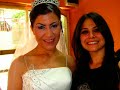 mu-la-1-turkish-masquerade-butter-of-turkey-turkish-culture-.html