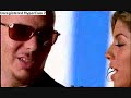 Pitbull Ft Lil Mama & T-Pain - Shake (Bubbling Remix)