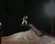 FPP This is it trailer 08