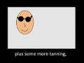 videos de UV radiation