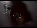 Laszlo Moholy-Nagy Film by Chris