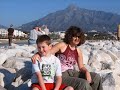 Estepona, Spain 2007