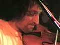 Sliabh Russell / The Abbey Reel - Musique irlandaise Sliabh Russell / The Abbey Reel - Musique irlandaise
