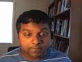 Fanconi Syndrome