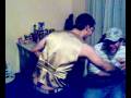 videos de sexy striptease para el mee