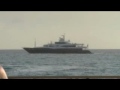 St Maarten (Jan 04 2010)