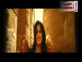 Singh Is King 2008 je karda hot song VIPDESI.COM Singh Is King 2008 je karda hot song VIPDESI.COM
