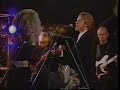 Stewart Francke & Leo Najar - Kiss Kiss Bang Bang.mp4