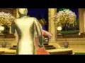 Music Video From Barbie 12 Dancing Princesses Shine