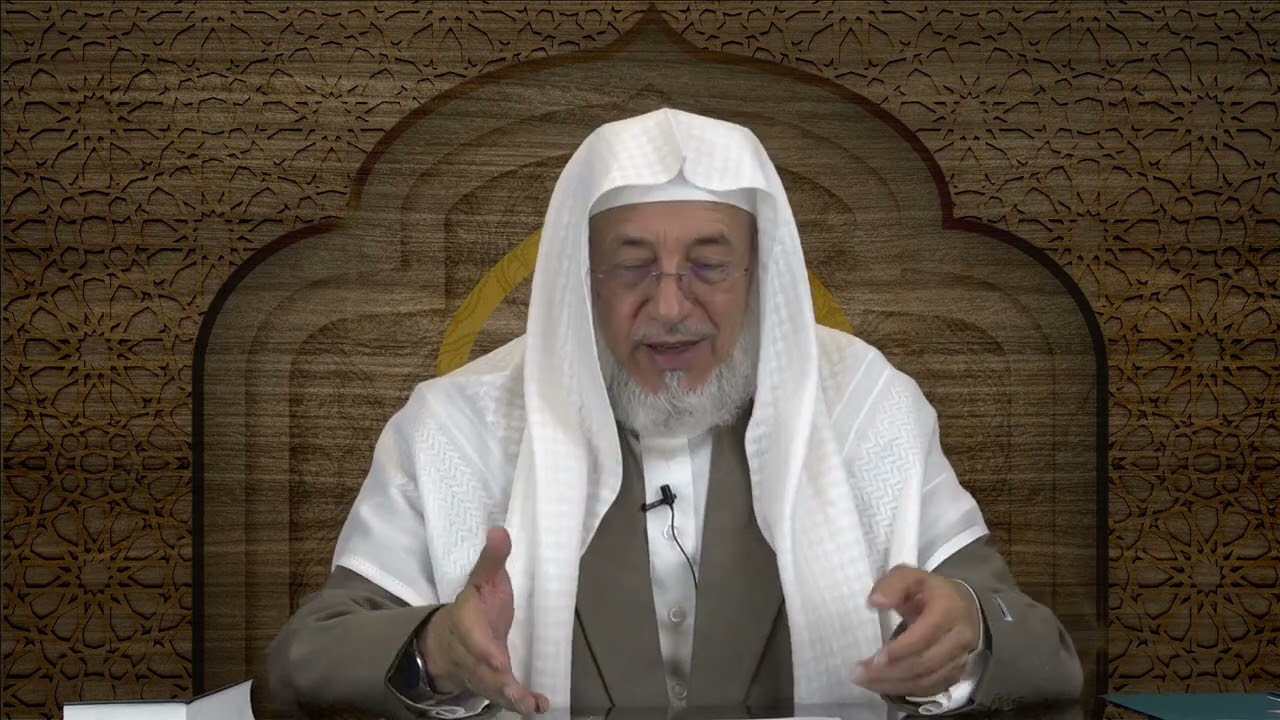 Level 2: Lecture No.  5:  Seven Days of Creation in Genesis