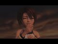 Kingdom Hearts intro