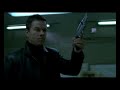 Max Payne - Trailer 2 Español Max Payne - Trailer 2 Español