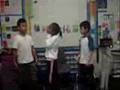 ELL/ESL Goldie Locks & The Three Bears