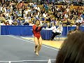 2008-ucla-vs-stanford-gymnastics-allyse-ishino-fx.html