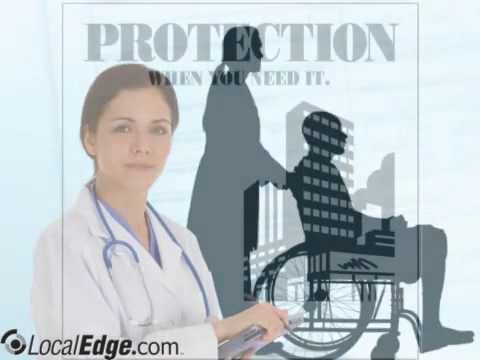 david krumholtz vanessa britting. Britting - Gelia Agency Now