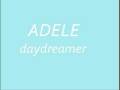 Assistir ao v�deo