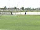 Drew Moor and Blake Wagner preview the upcoming FC Dallas game against New England.