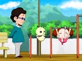 Nanami chan episode 18 Nanami chan episode 18