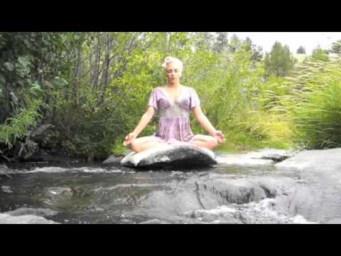 how to collect essence of breath
