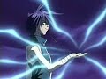 d n angel   afi   miss murder amv
