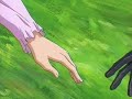 d n angel   afi   miss murder amv